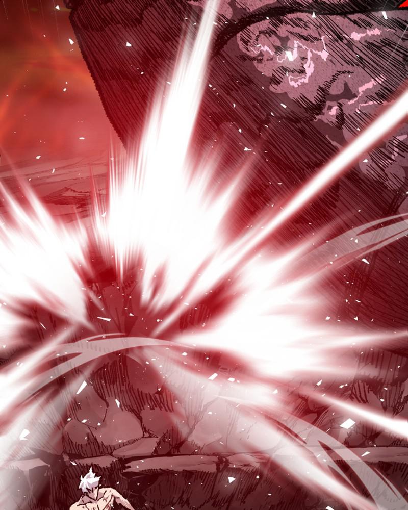 Limit Breaker S1 - Episode 15 149