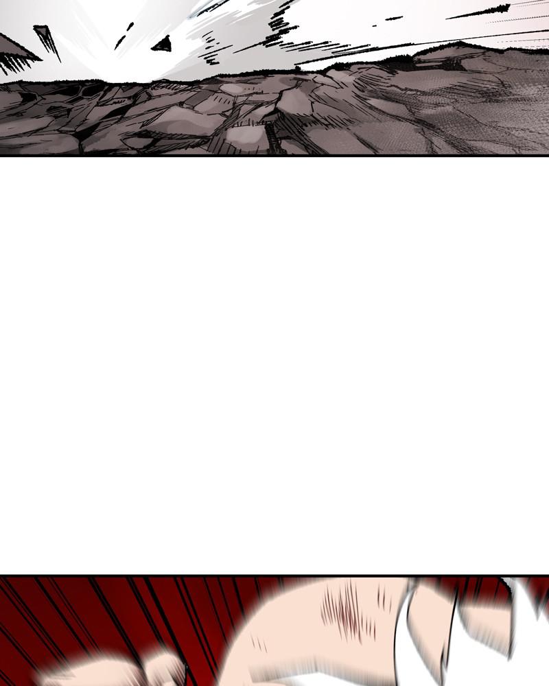 Limit Breaker S1 - Episode 15 154