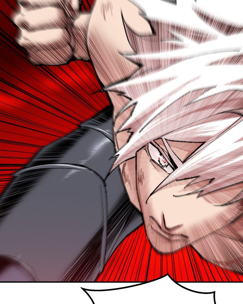 Limit Breaker S1 - Episode 15 155