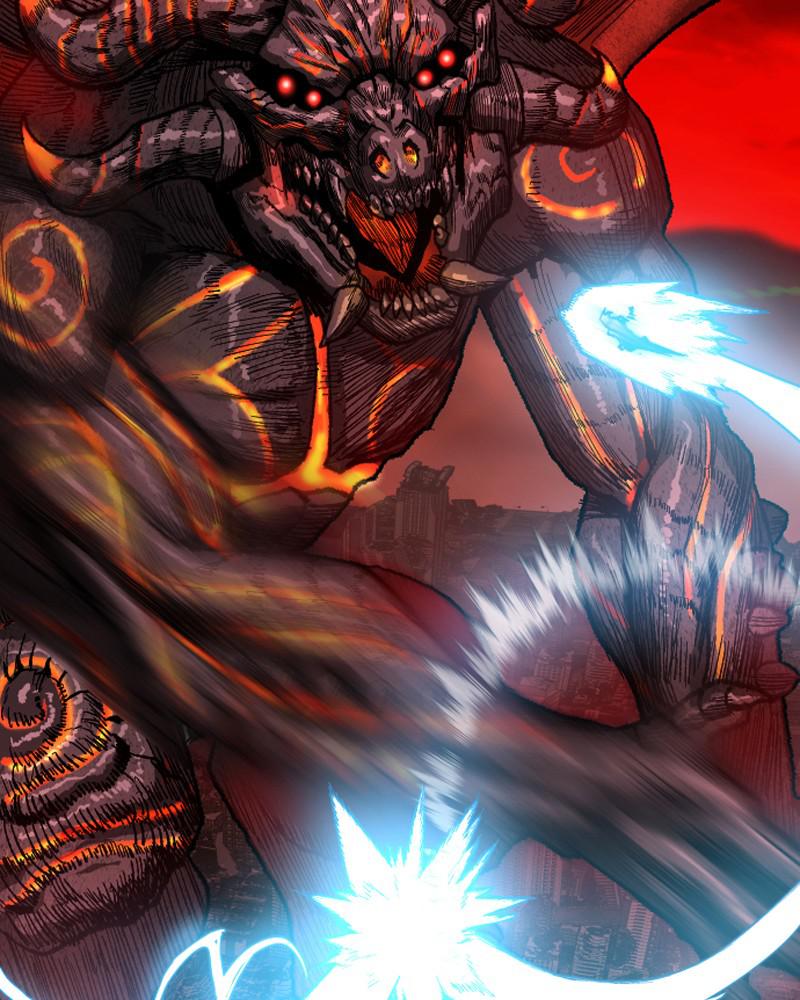 Limit Breaker S1 - Episode 15 158