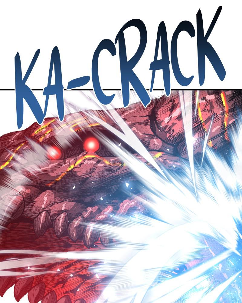 Limit Breaker S1 - Episode 15 160