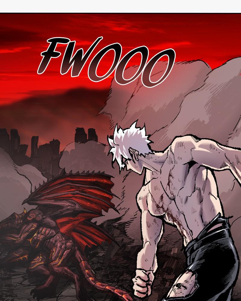 Limit Breaker S1 - Episode 15 167