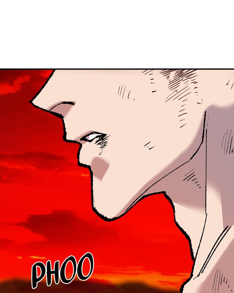 Limit Breaker S1 - Episode 15 171