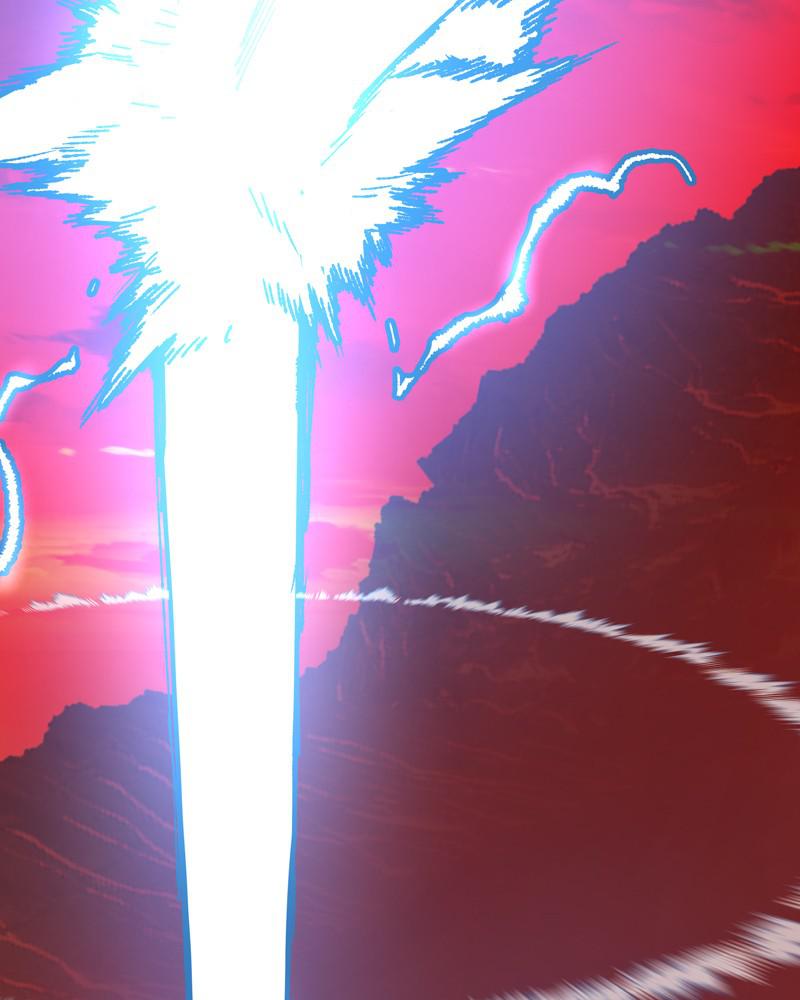 Limit Breaker S1 - Episode 15 175
