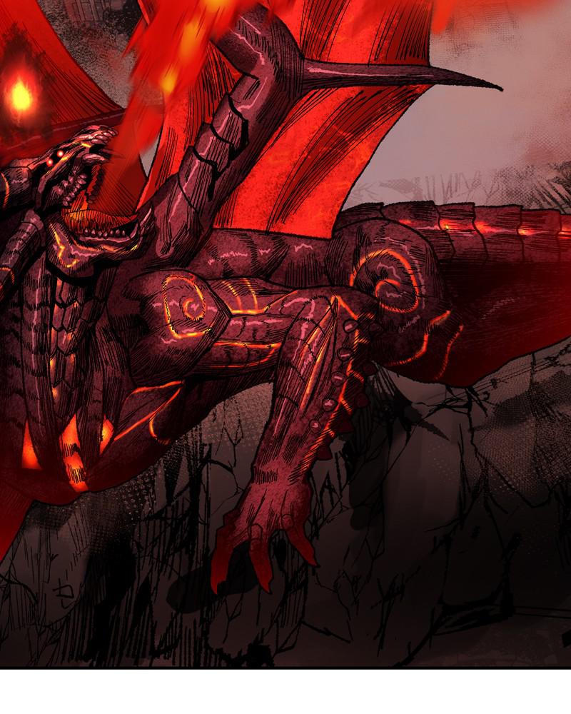 Limit Breaker S1 - Episode 15 182