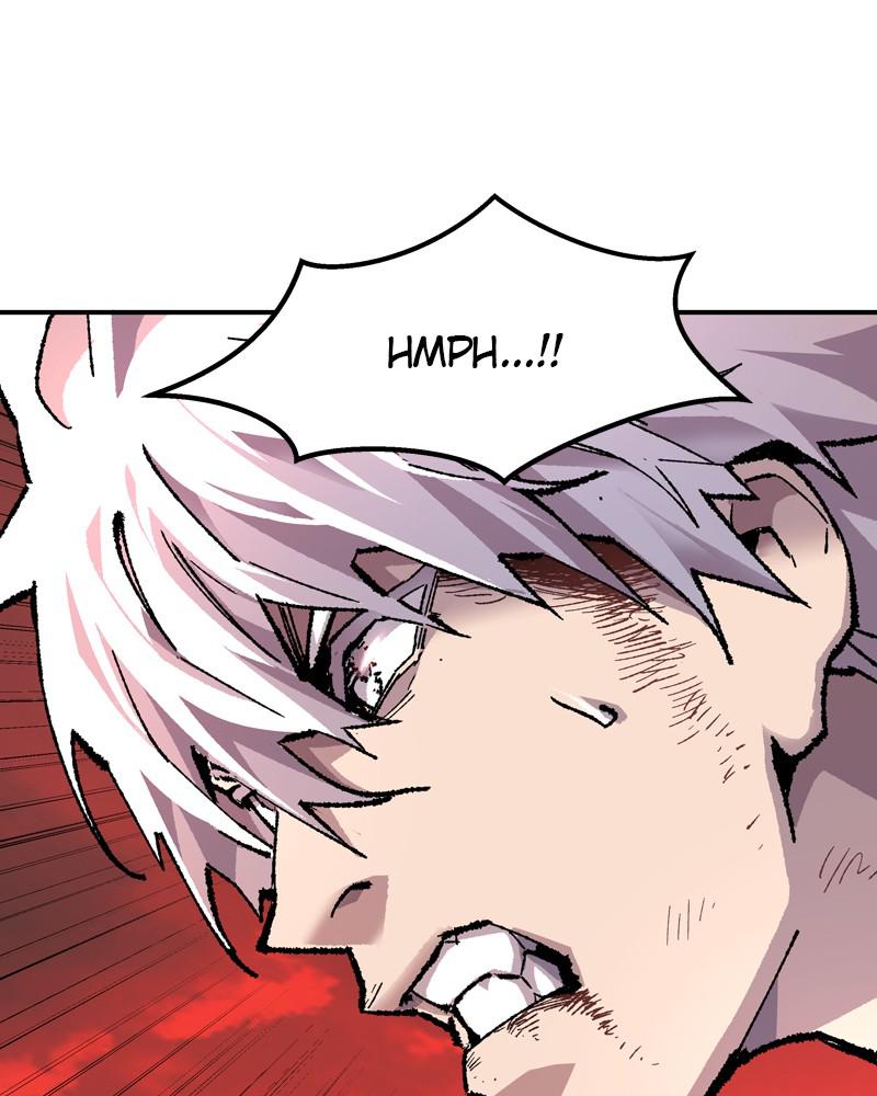 Limit Breaker S1 - Episode 15 186