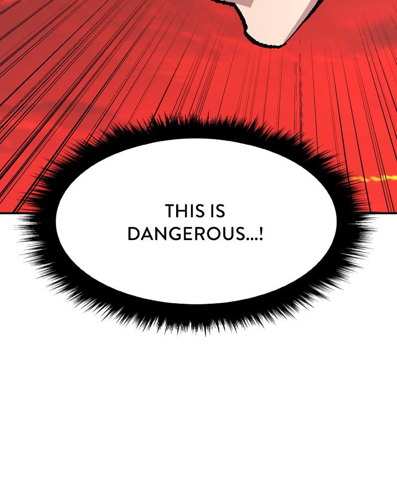 Limit Breaker S1 - Episode 15 187