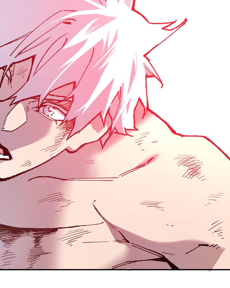 Limit Breaker S1 - Episode 15 196