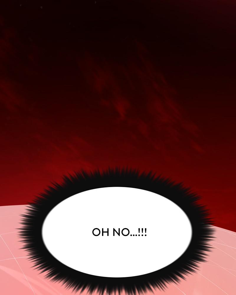 Limit Breaker S1 - Episode 15 199