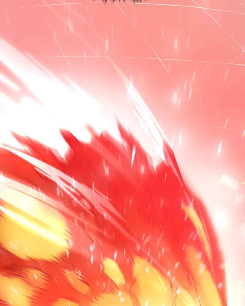 Limit Breaker S1 - Episode 15 200