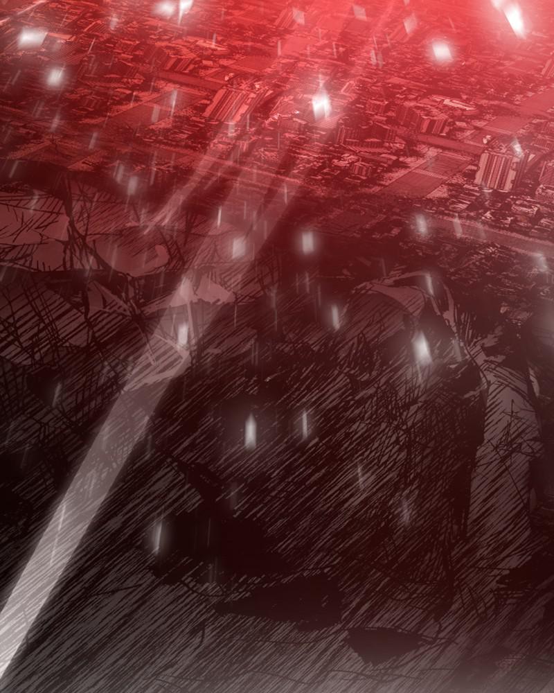 Limit Breaker S1 - Episode 15 202