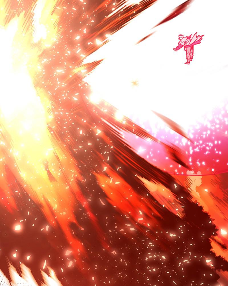 Limit Breaker S1 - Episode 15 220