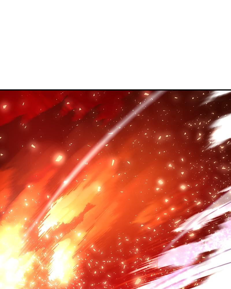Limit Breaker S1 - Episode 15 222
