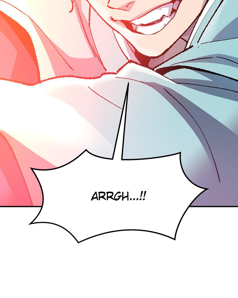 Limit Breaker S1 - Episode 15 224