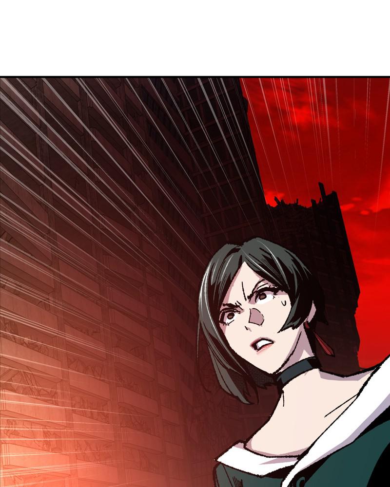 Limit Breaker S1 - Episode 15 225