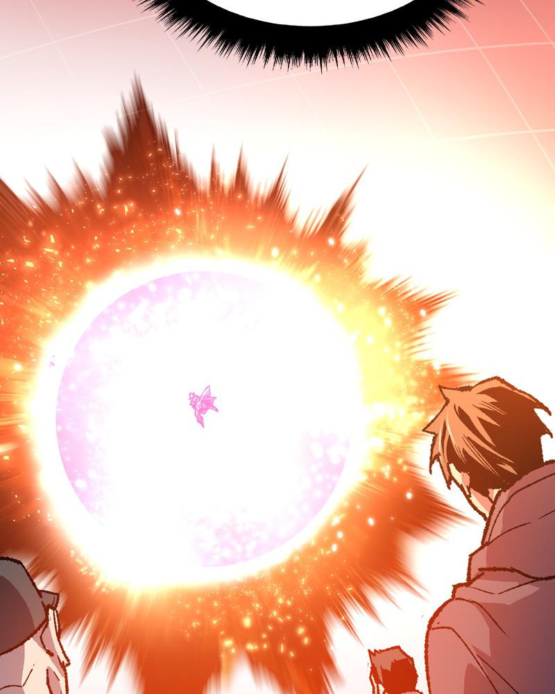 Limit Breaker S1 - Episode 15 228