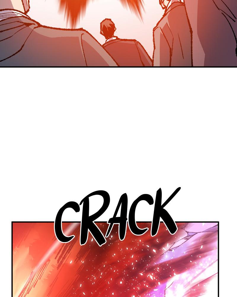 Limit Breaker S1 - Episode 15 229