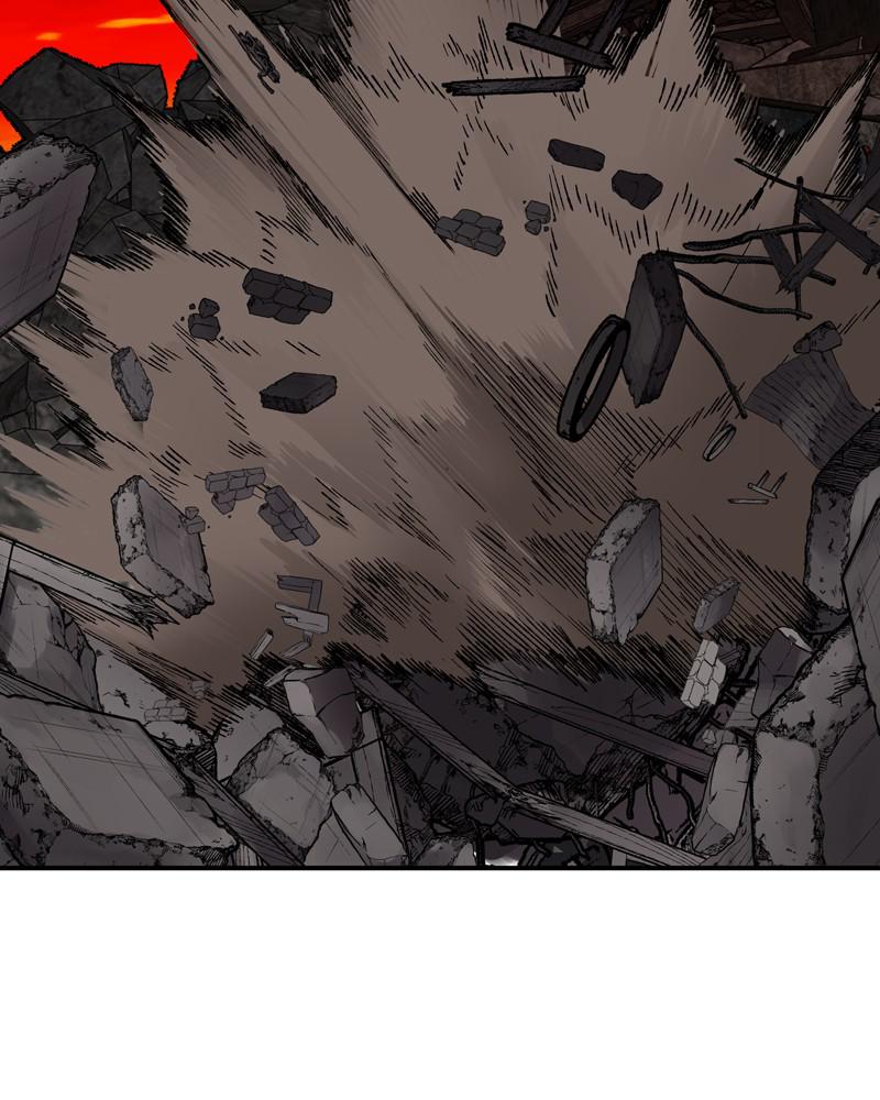 Limit Breaker S1 - Episode 15 235