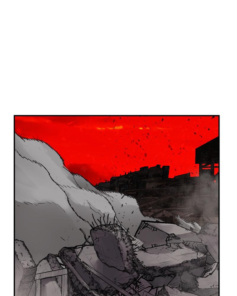Limit Breaker S1 - Episode 15 236