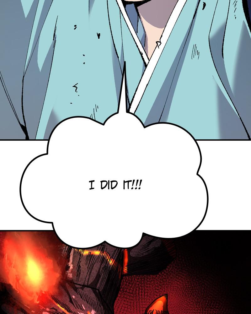 Limit Breaker S1 - Episode 15 240