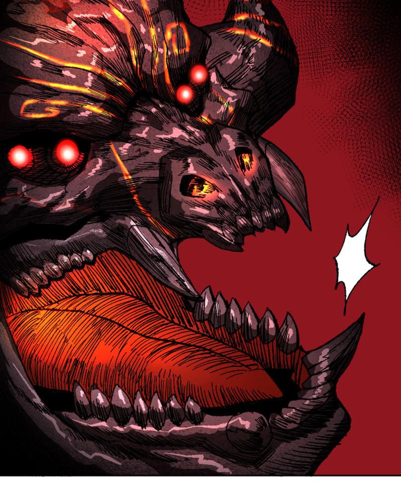 Limit Breaker S1 - Episode 15 241