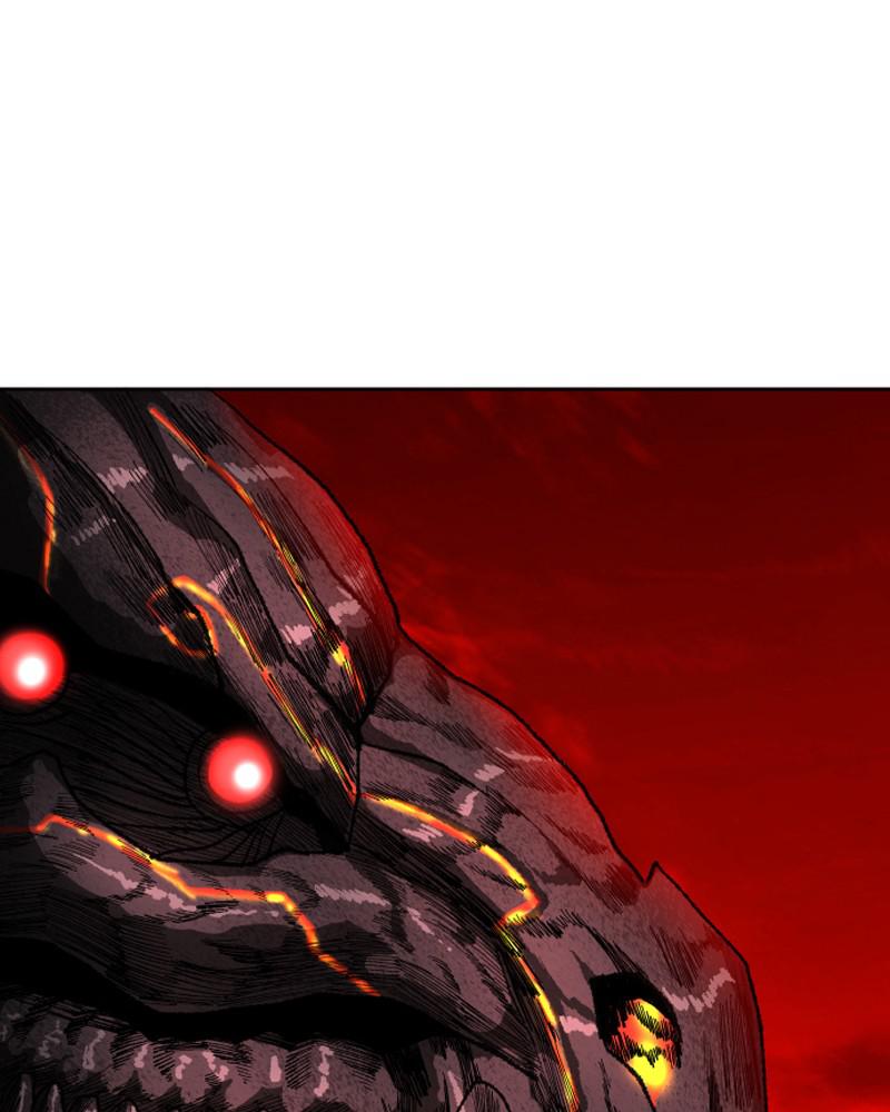 Limit Breaker S1 - Episode 15 252