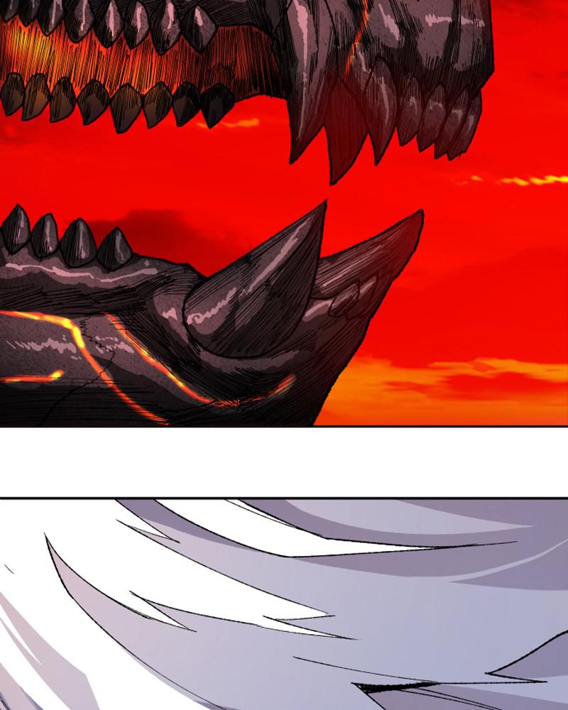 Limit Breaker S1 - Episode 15 253