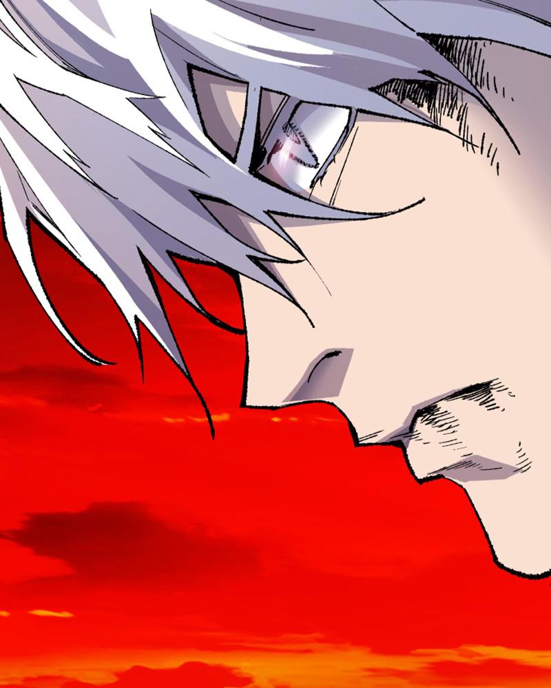 Limit Breaker S1 - Episode 15 254