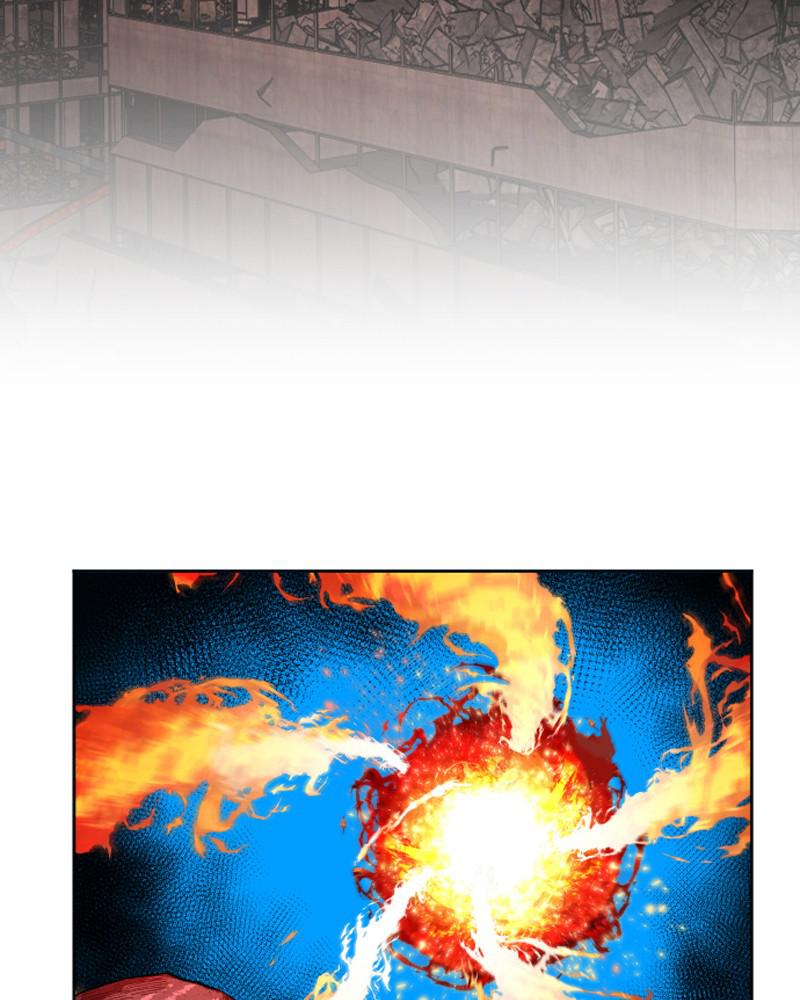 Limit Breaker S1 - Episode 15 258
