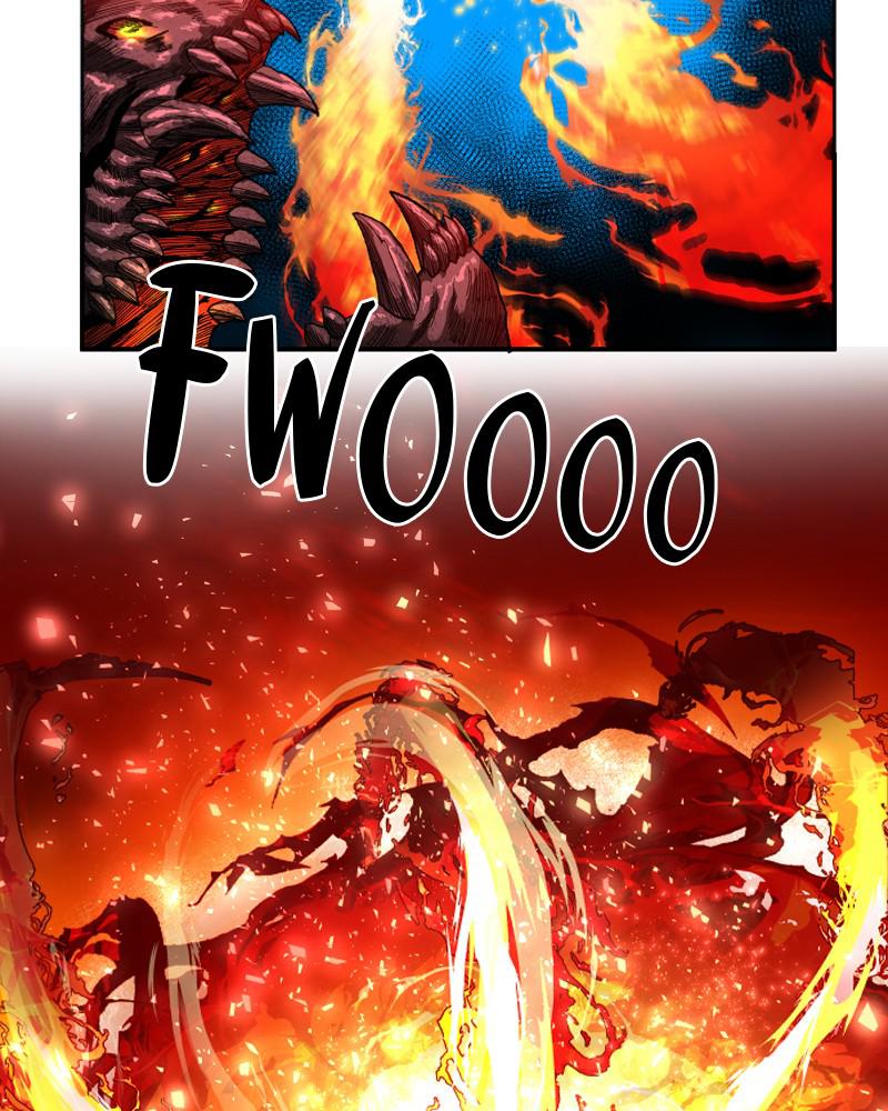 Limit Breaker S1 - Episode 15 259