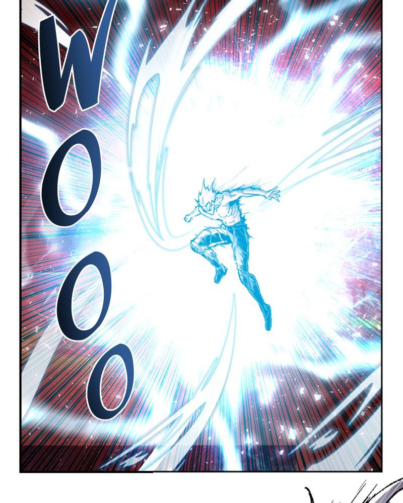 Limit Breaker S1 - Episode 15 263