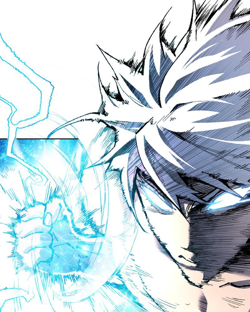 Limit Breaker S1 - Episode 15 264