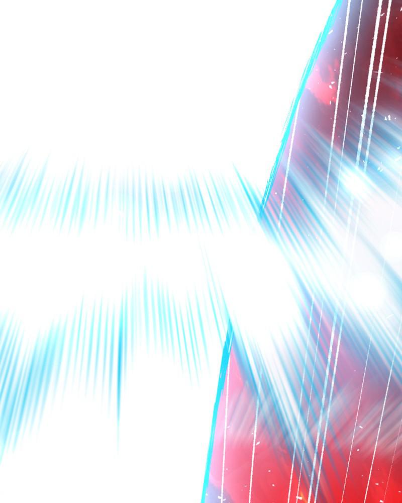 Limit Breaker S1 - Episode 15 266