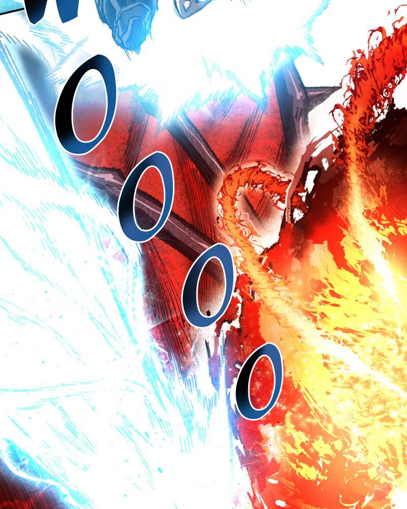 Limit Breaker S1 - Episode 15 271
