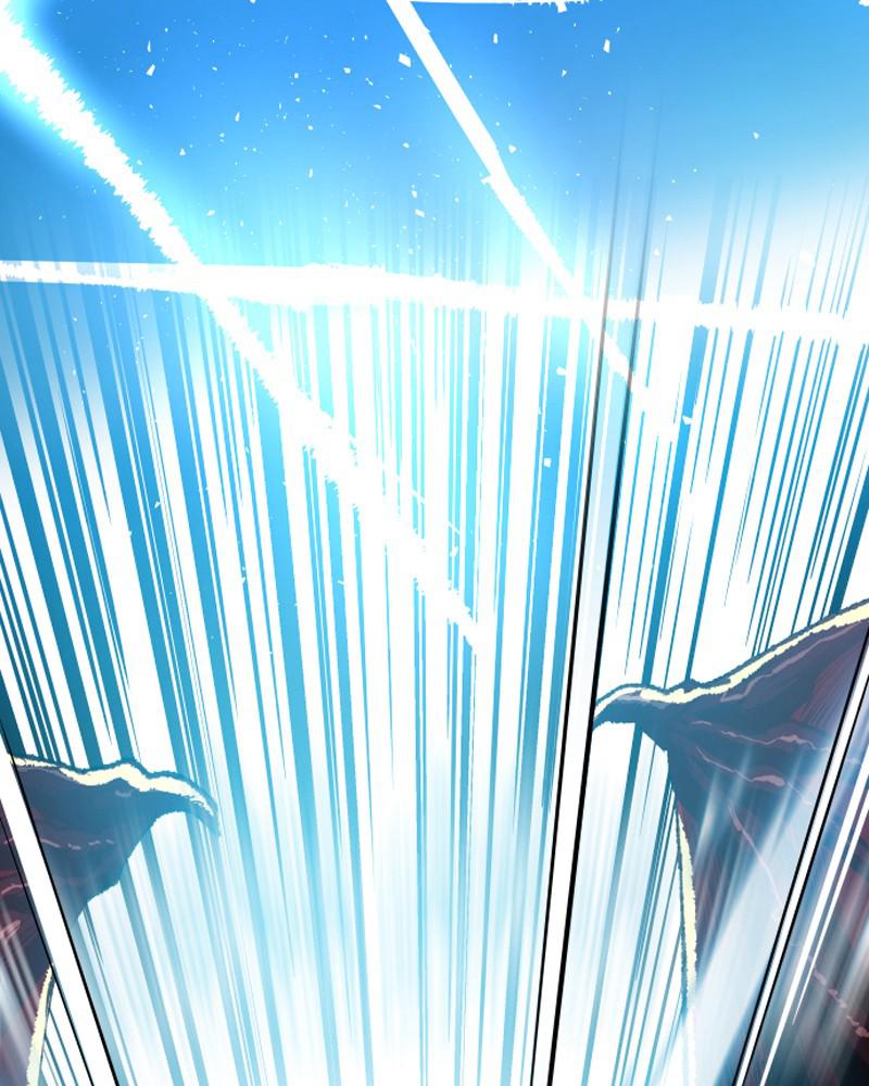 Limit Breaker S1 - Episode 15 276