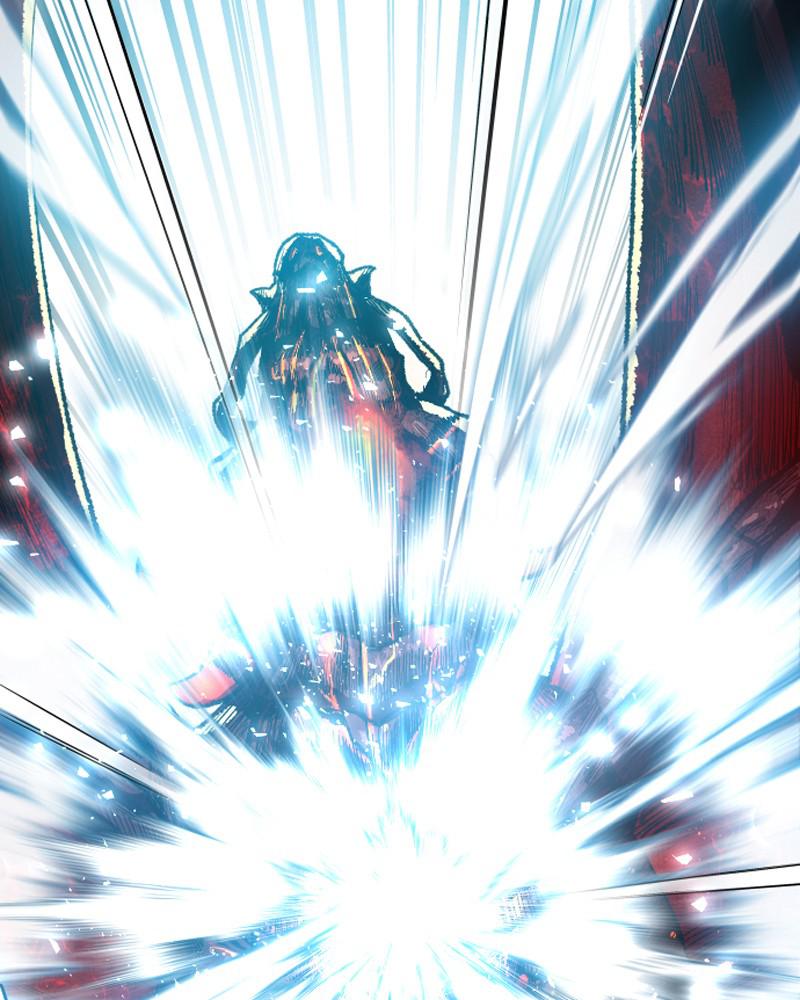 Limit Breaker S1 - Episode 15 277