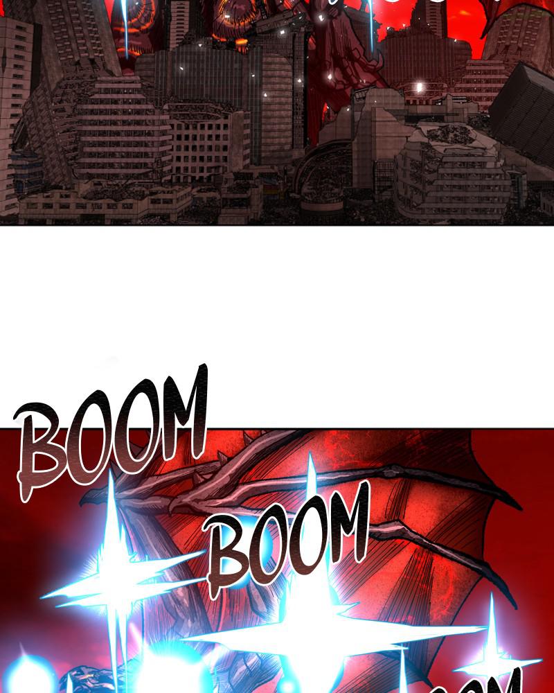 Limit Breaker S1 - Episode 15 282