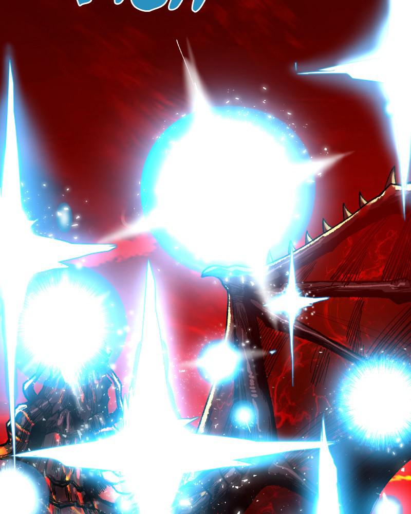 Limit Breaker S1 - Episode 15 284