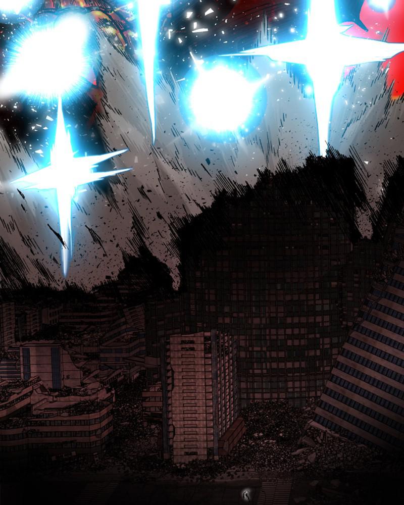 Limit Breaker S1 - Episode 15 285