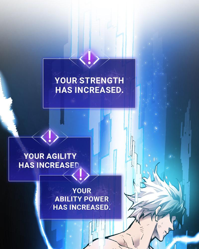 Limit Breaker S1 - Episode 15 288
