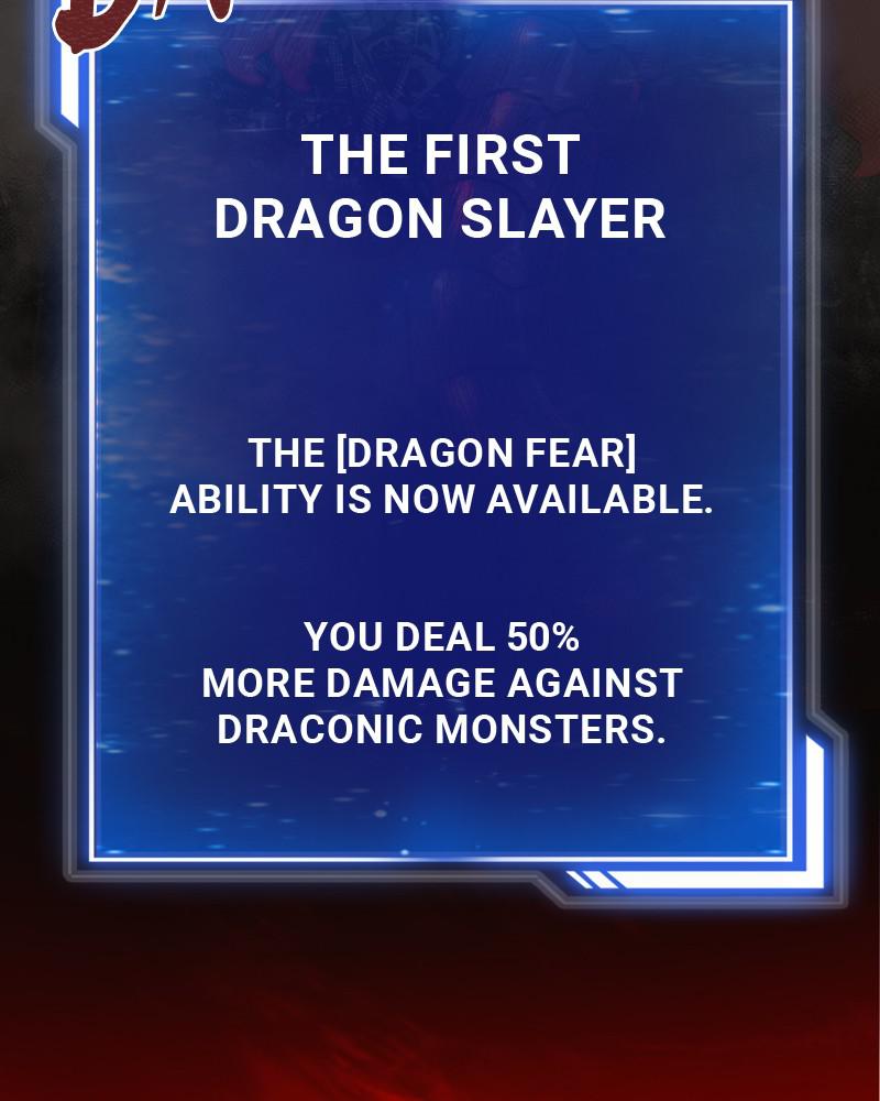 Limit Breaker S1 - Episode 15 293