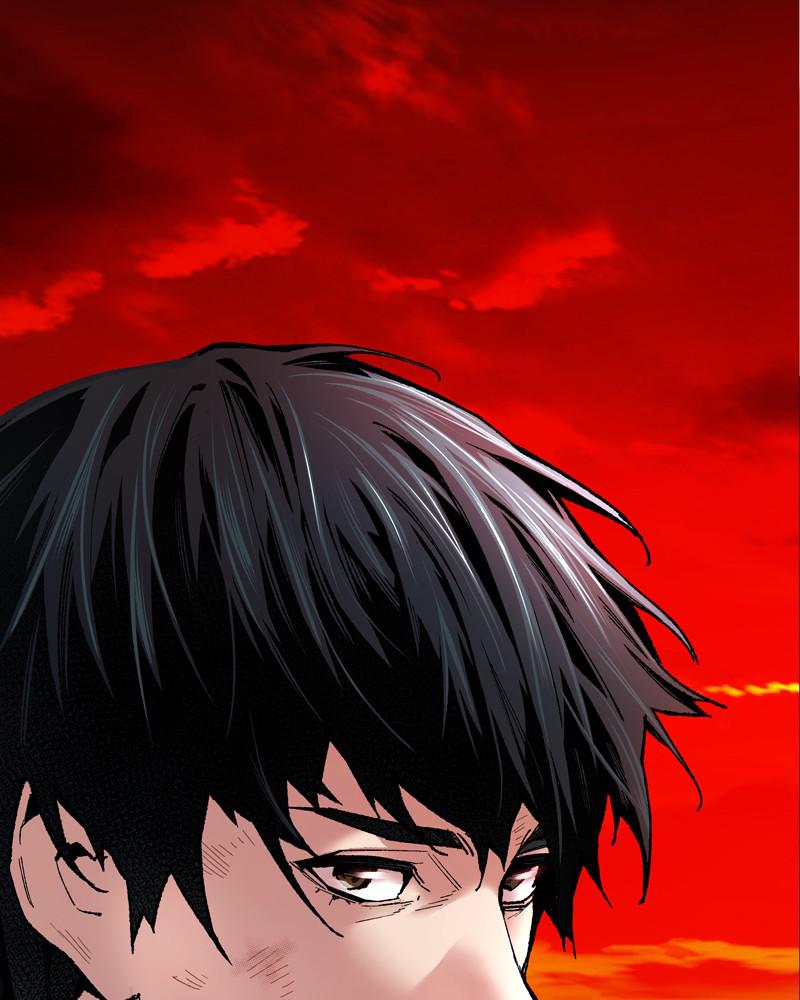 Limit Breaker S1 - Episode 15 294