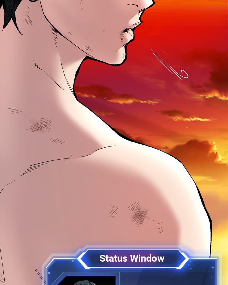 Limit Breaker S1 - Episode 15 295