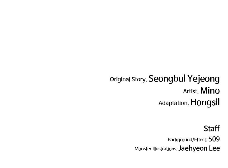 Limit Breaker S1 - Episode 15 297