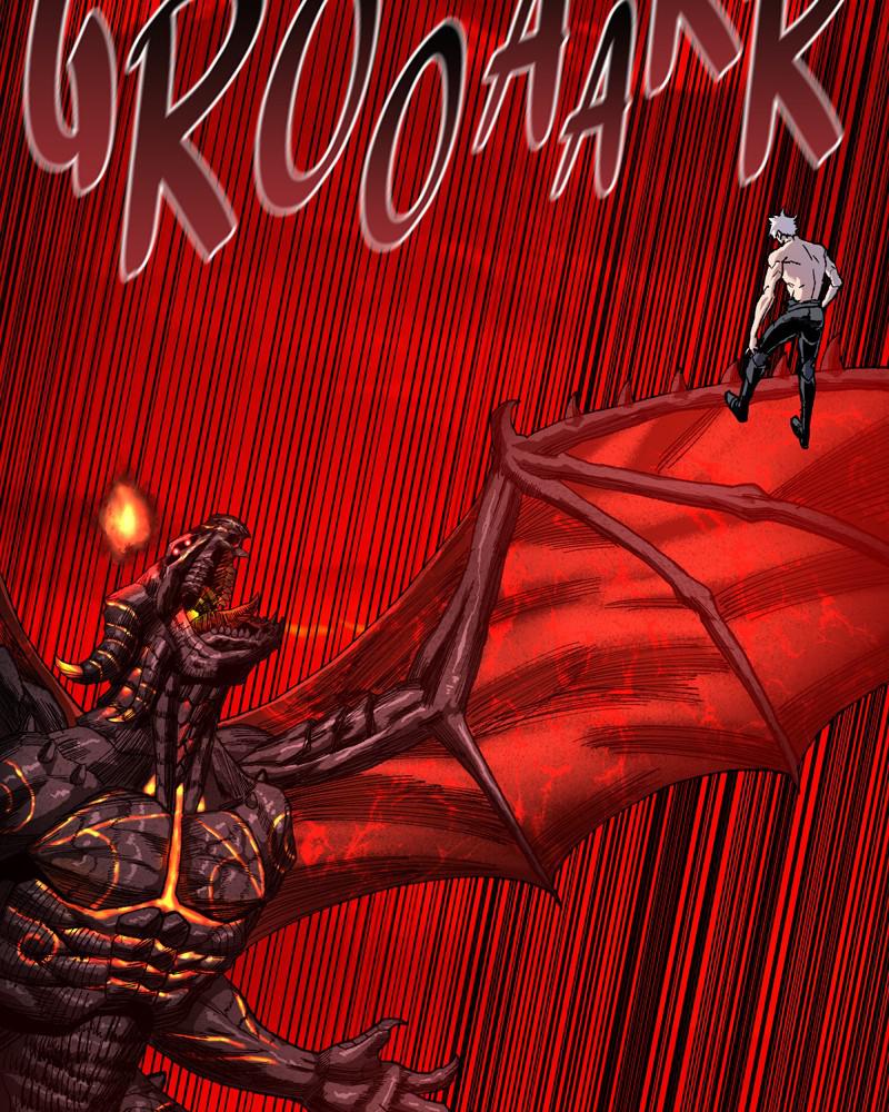 Limit Breaker S1 - Episode 16 2