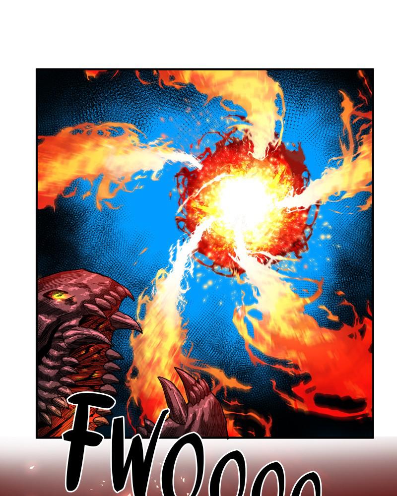 Limit Breaker S1 - Episode 16 4