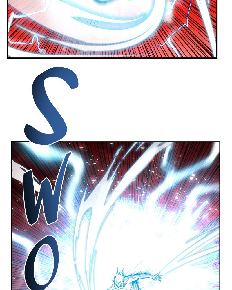 Limit Breaker S1 - Episode 16 8