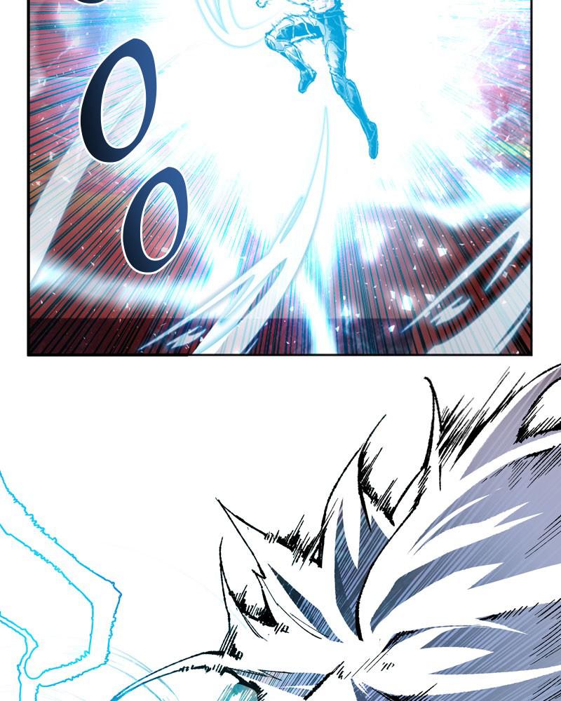 Limit Breaker S1 - Episode 16 9