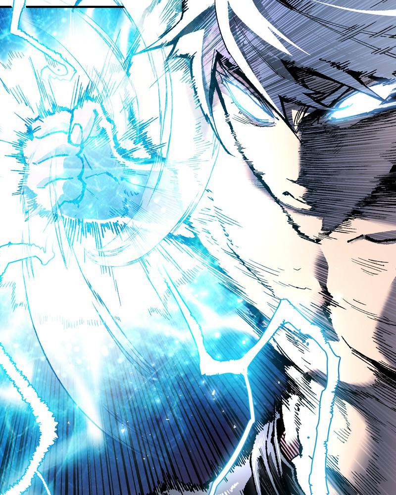 Limit Breaker S1 - Episode 16 10