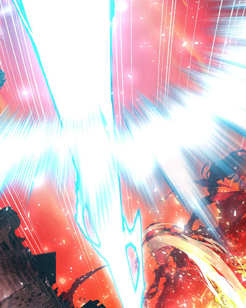 Limit Breaker S1 - Episode 16 13